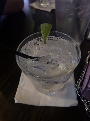Majerle's Sports Grill by null