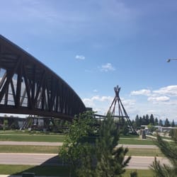 Salish Kootenai College