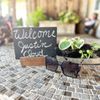 Berryessa Gap Vineyards Downtown Tasting Room gift card