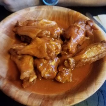 Duff's Famous Wings - Hot wings - Chicken Wings Near Me - Buffalo, New York Duff's Famous Wings - Hot wings - Chicken Wings Near Me - Buffalo, New York
