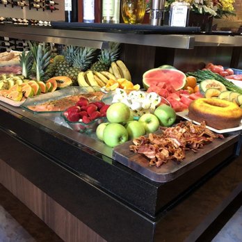 Estampa Gaucha - Steakhouses Near Me - Melbourne, Florida Estampa Gaucha - Steakhouses Near Me - Melbourne, Florida