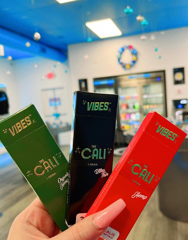 COOKIES PUEBLO CLOSED Updated August 2024 3003 W Northern Ave