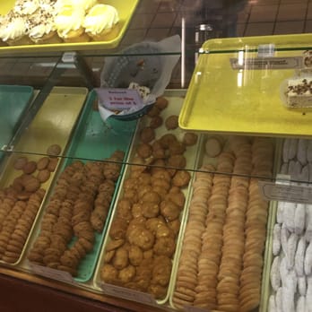 Community Bakery - Cookies - Bakeries Near Me - Little Rock, Arkansas Community Bakery - Cookies - Bakeries Near Me - Little Rock, Arkansas
