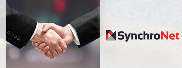 SynchroNet