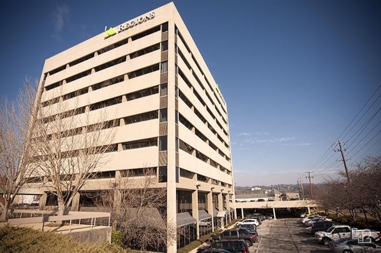 Alabama Psychiatry Vestavia - grief counselor in Vestavia Hills, AL