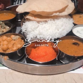 Saravanaa Bhavan - Indian Near Me - Mississauga, Ontario Saravanaa Bhavan - Indian Near Me - Mississauga, Ontario