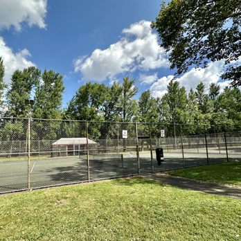 Allegheny Commons Park - Tennis courts - Parks Near Me - Pittsburgh, Pennsylvania Allegheny Commons Park - Tennis courts - Parks Near Me - Pittsburgh, Pennsylvania