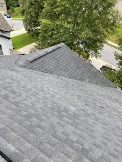 Slide of J Morris Enterprise