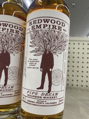 CVS PHARMACY - Updated January 2026 - 85 Photos & 196 Reviews - 576 E ...