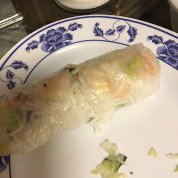 Noodle House - Vietnamese Near Me - Salinas, California