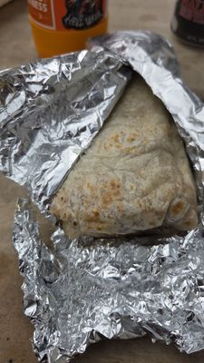 La Luna Market & Taqueria by null