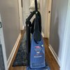 Carmen's Vacuum & Janitorial Supply gift card