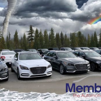Membercar - Wild Wild Weather @MemberCar! - Car Dealers Near Me - Rockville, Maryland Membercar - Wild Wild Weather @MemberCar! - Car Dealers Near Me - Rockville, Maryland