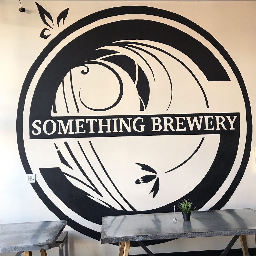 Something Brewery - Breweries Near Me - Brighton, Colorado
