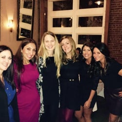 River Valley Dental