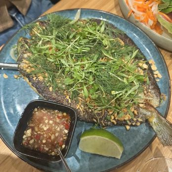NEP Cafe - Breakfast & Brunch Near Me - Irvine, California NEP Cafe - Breakfast & Brunch Near Me - Irvine, California