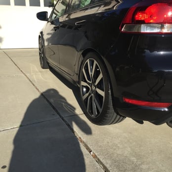 Performance Autowerk - Auto Repair Near Me - Dublin, California