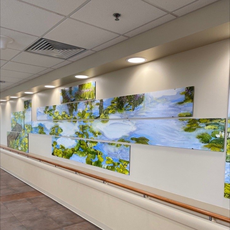 Orthopaedic Hospital At Parkview North - grief counselor in Fort Wayne, IN