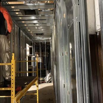 Velora Drywall Installation - Drywall Installation & Repair Near Me - San Jose, California Velora Drywall Installation - Drywall Installation & Repair Near Me - San Jose, California