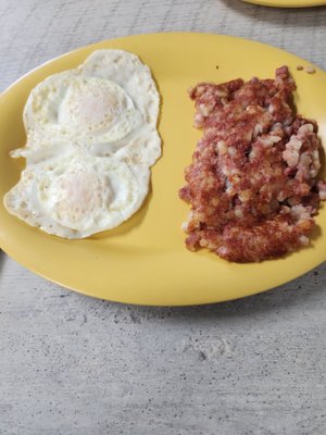 Banjo's Cafe by null