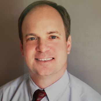 Mosolf Pediatrics - Greg Mosolf, MD - Pediatricians Near Me - Jacksonville, Florida Mosolf Pediatrics - Greg Mosolf, MD - Pediatricians Near Me - Jacksonville, Florida