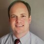 Mosolf Pediatrics