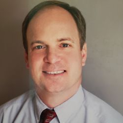 Mosolf Pediatrics - Greg Mosolf, MD