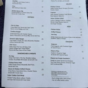 Pasadena Hotel & Pool - Pool menu - Hotels Near Me - Pasadena, California Pasadena Hotel & Pool - Pool menu - Hotels Near Me - Pasadena, California