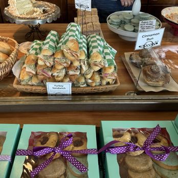 Wild Crumb - Coffee & Tea Near Me - Bozeman, Montana Wild Crumb - Coffee & Tea Near Me - Bozeman, Montana