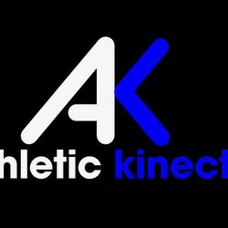 Athletic Kinection - Sports Medicine Specialists