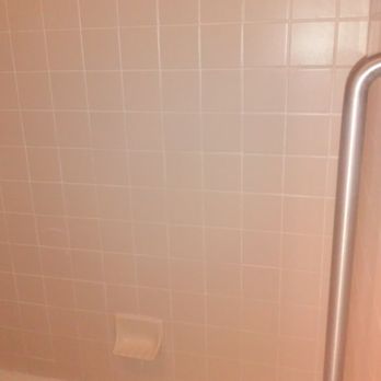 The Village Green - Shower safety bar, I'm a fan of these, - Hotels Near Me - Cottage Grove, Oregon The Village Green - Shower safety bar, I'm a fan of these, - Hotels Near Me - Cottage Grove, Oregon