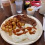 Photo of Daniel's Cafe