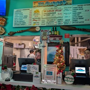 TK Burgers - Burgers Near Me - Costa Mesa, California TK Burgers - Burgers Near Me - Costa Mesa, California
