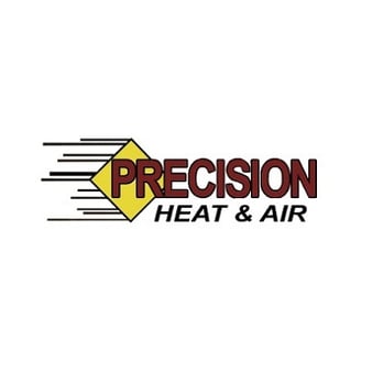 PRECISION HEAT u0026 AIR - 20 Reviews - 68805 Perez Rd, Cathedral City,  California - Heating u0026 Air Conditioning/HVAC - Phone Number - Yelp