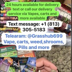 Nar Cannabis