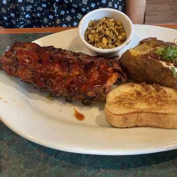 Smokey Bones Cheektowaga - Ribs - Barbeque Near Me - Cheektowaga, New York Smokey Bones Cheektowaga - Ribs - Barbeque Near Me - Cheektowaga, New York