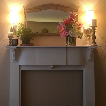 Plants N Petals - Florists Near Me - Houston, Texas Plants N Petals - Florists Near Me - Houston, Texas
