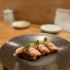 Hatsuyuki Handroll Bar gift card