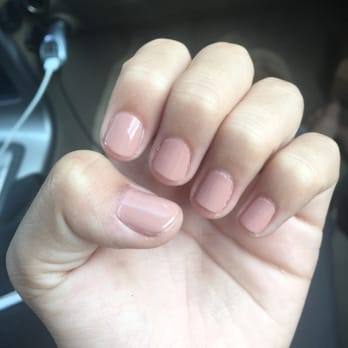10 Nails - Nail Salons Near Me - Vancouver, Washington