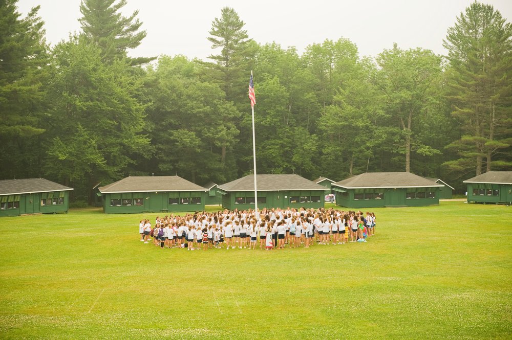 TRIPP LAKE CAMP Updated August 2024 132 Tripp Lake Camp Rd, Poland