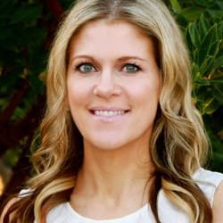 Irina S  Adams, DMD - Dr. Irina S. Adams, DMD.