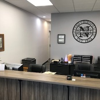 Elcenko Chiropractic Noble Elcenko DC - 3 - Chiropractors Near Me - Antioch, California Elcenko Chiropractic Noble Elcenko DC - 3 - Chiropractors Near Me - Antioch, California