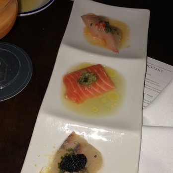 Bar Mezzana - Italian Near Me - Boston, Massachusetts Bar Mezzana - Italian Near Me - Boston, Massachusetts