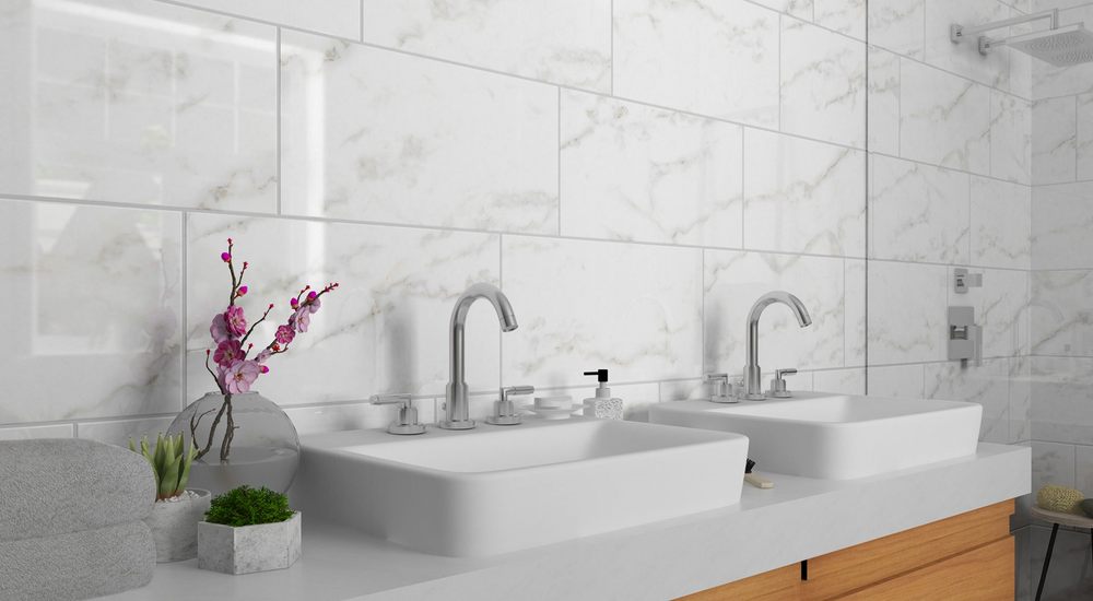 GONZALEZ TILE Updated July 2024 5214 Fm 802, Brownsville, Texas