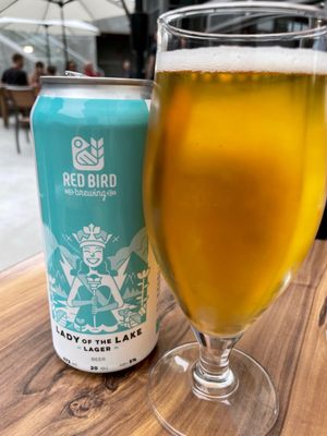 50th Parallel Estate Winery by null