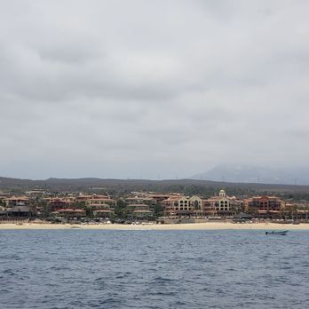 Cabo Adventures - Boat Tours Near Me - Cabo San Lucas, BCS