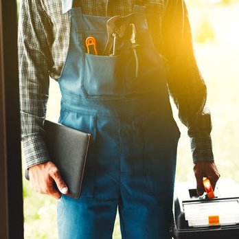 1 Call and 4 All LLC - Electricians Near Me
