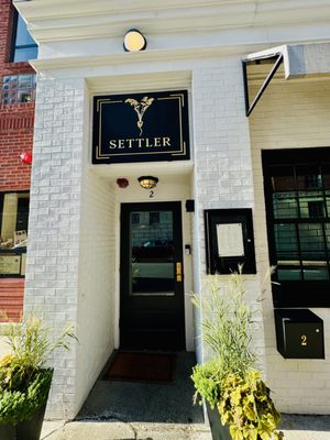 Settler by null