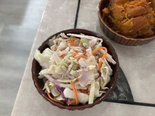 Around The Table by null