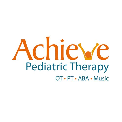 Achieve Pediatric Therapy - child therapist in Orlando, FL